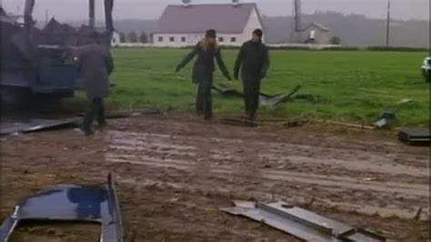 express s02e07 tvrip|ALF.S02E07.PL.TvRIP.